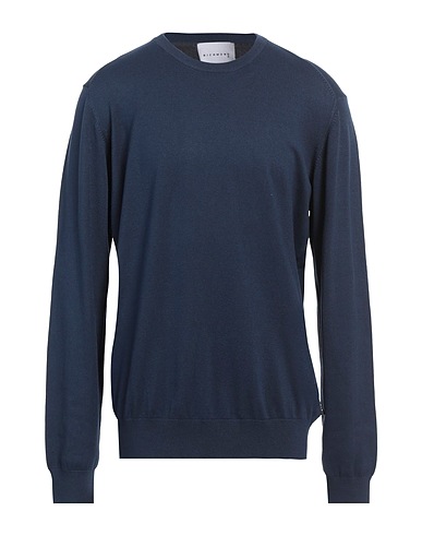 RICHMOND X Jumper 70% Viscose, 30% Nylon