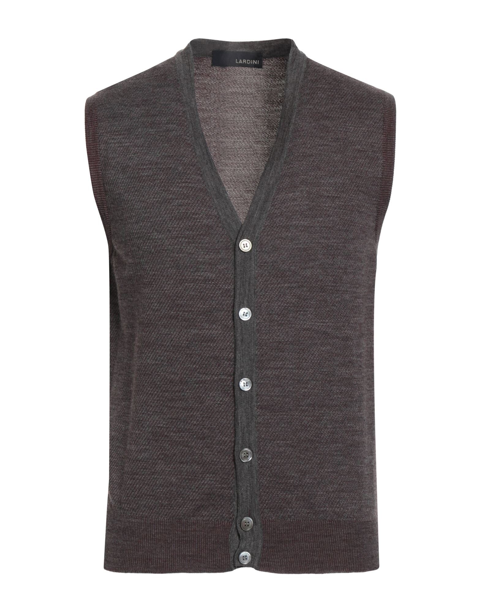 LARDINI - Cardigans