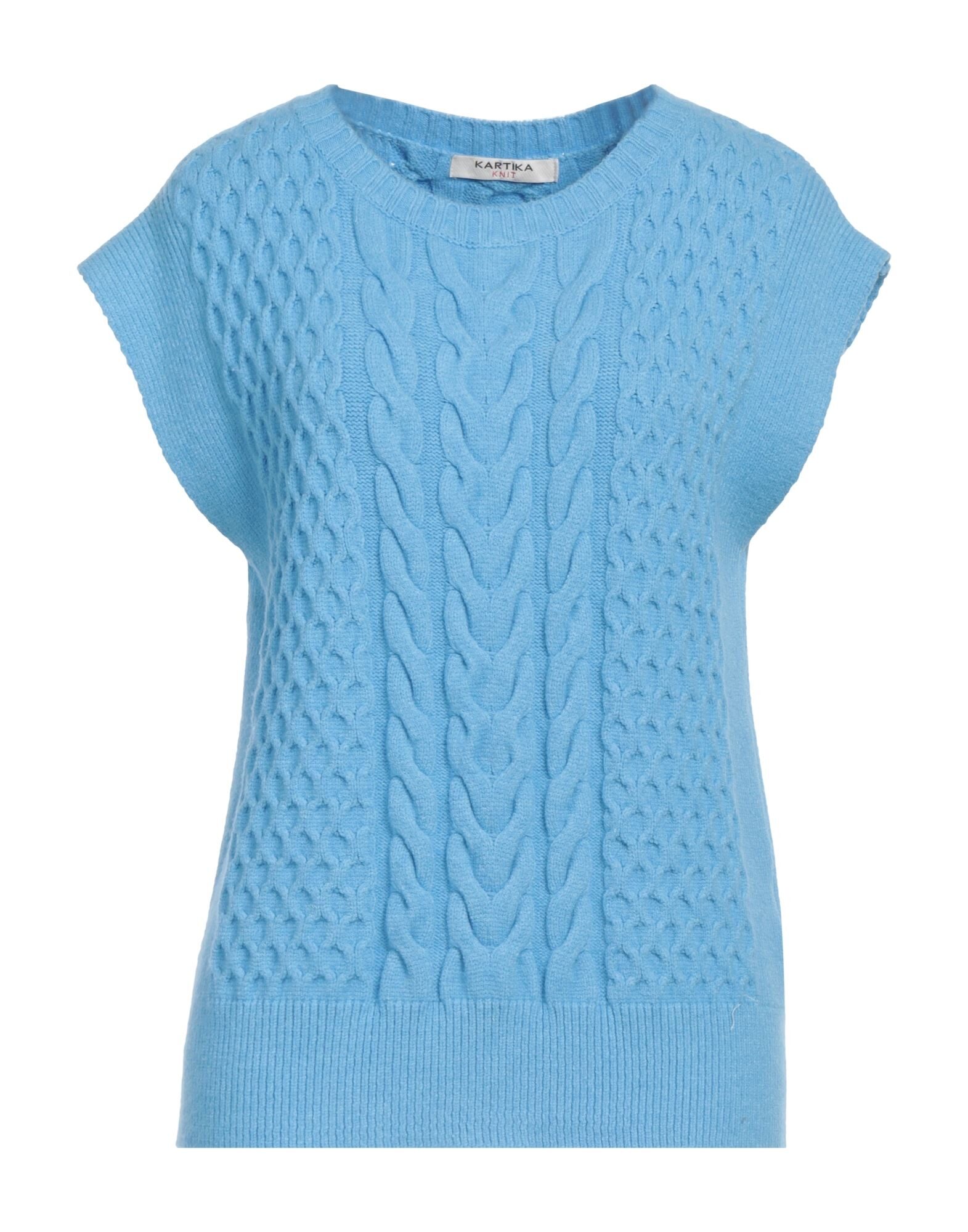 KARTIKA - Pullover