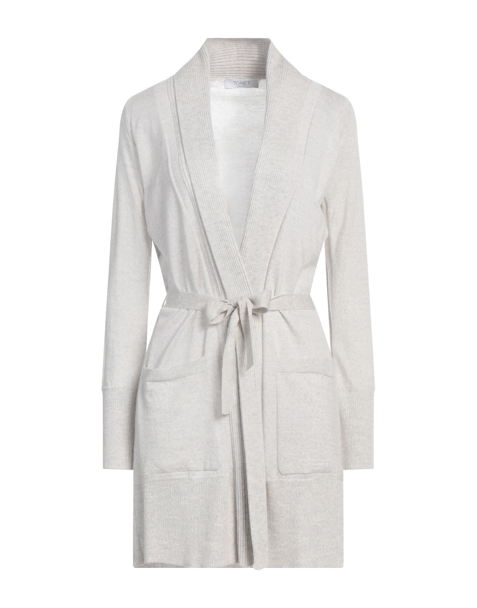 TONET - Cardigans