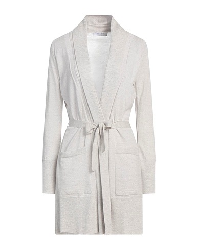 TONET Ζακέτα 100% Μαλλί μερινός