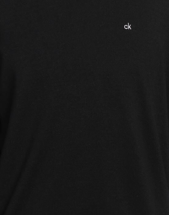 CALVIN KLEIN Свитер
