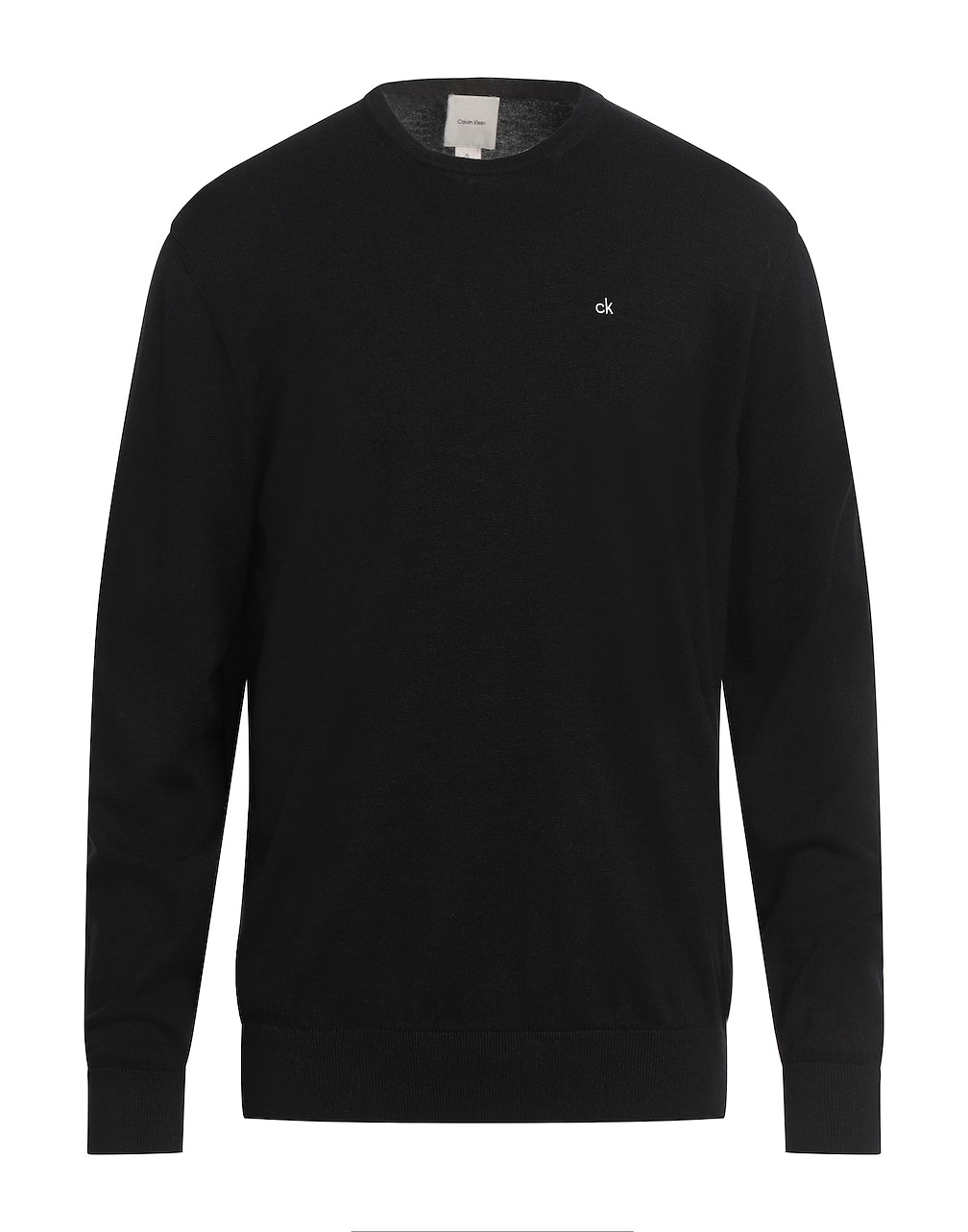 CALVIN KLEIN - Sweaters