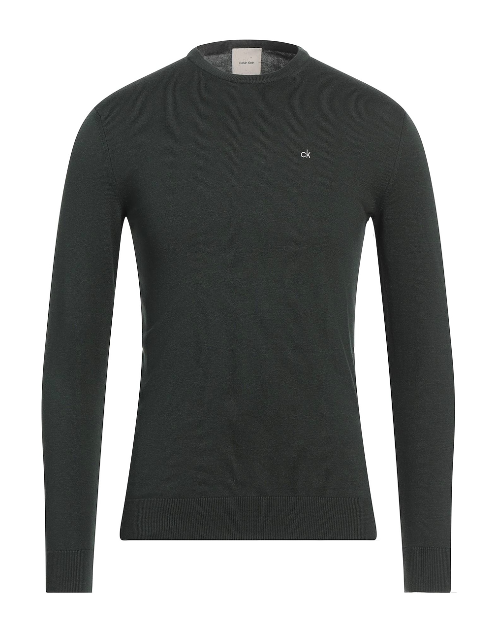 CALVIN KLEIN - Sweaters