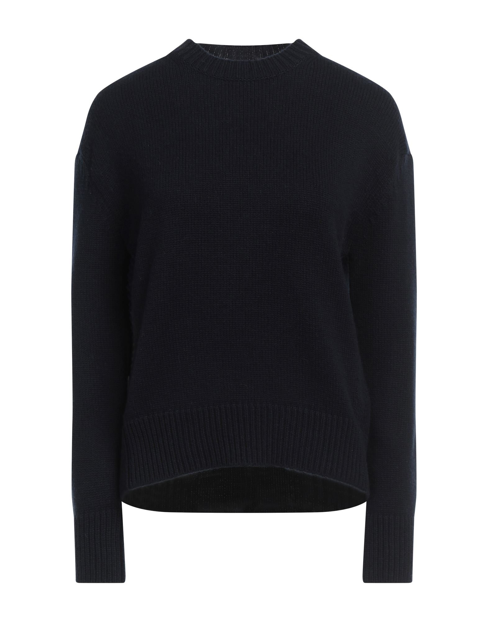 'S MAX MARA - Sweaters