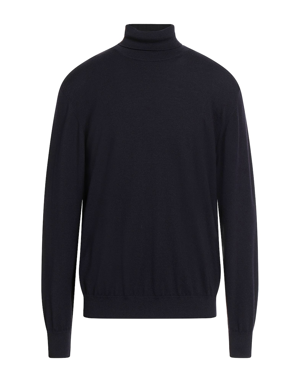 DANIELE FIESOLI - Turtlenecks