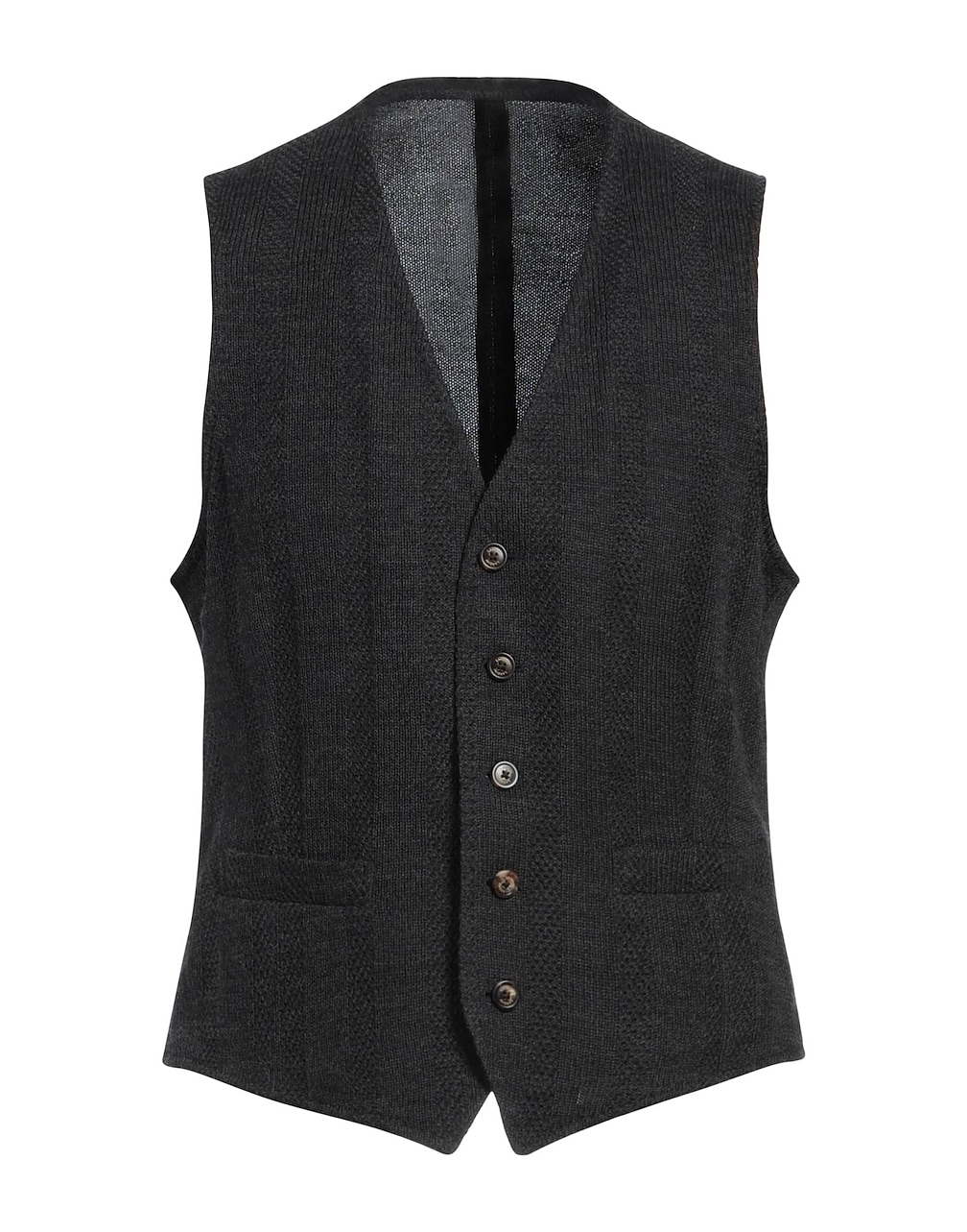LARDINI - Waistcoats