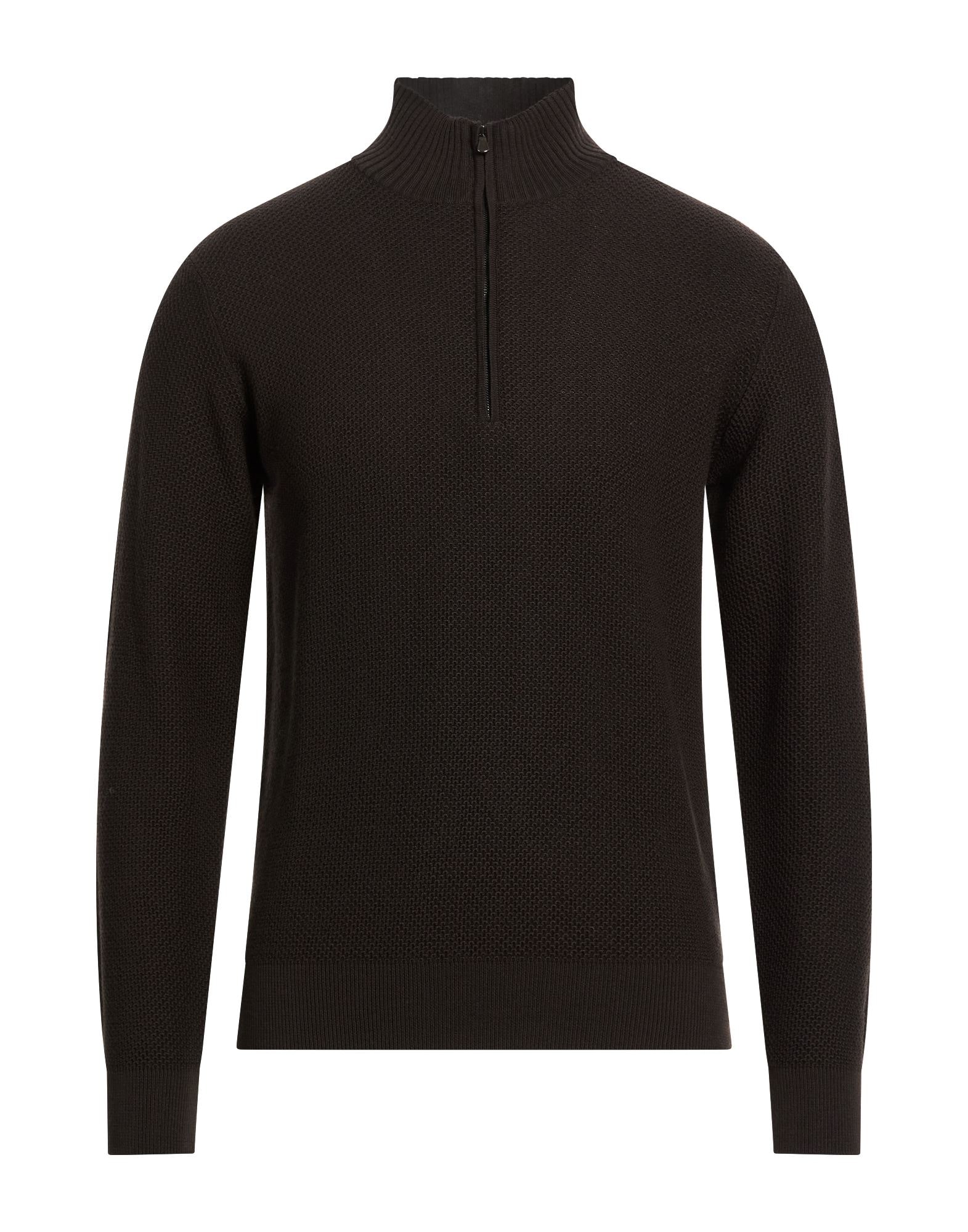 FILIPPO DE LAURENTIIS - 터틀넥