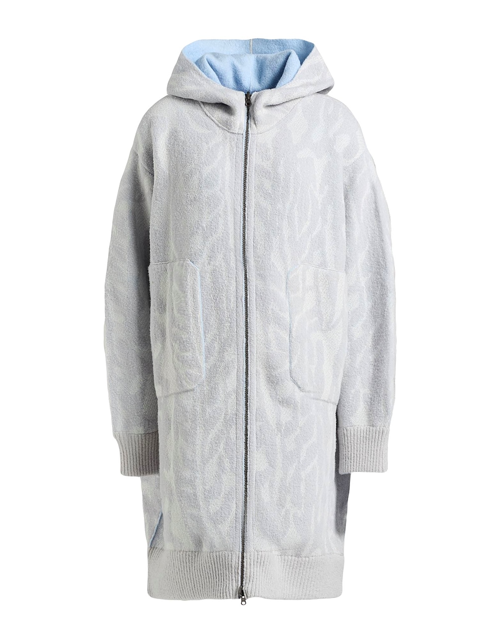 TONET - Cardigans