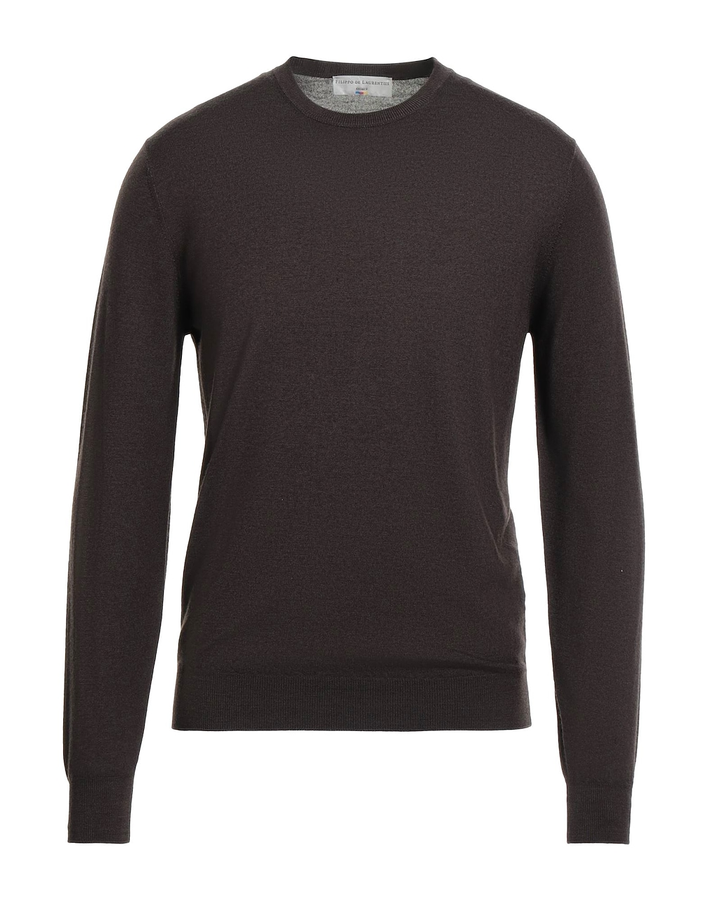 FILIPPO DE LAURENTIIS - Pullover