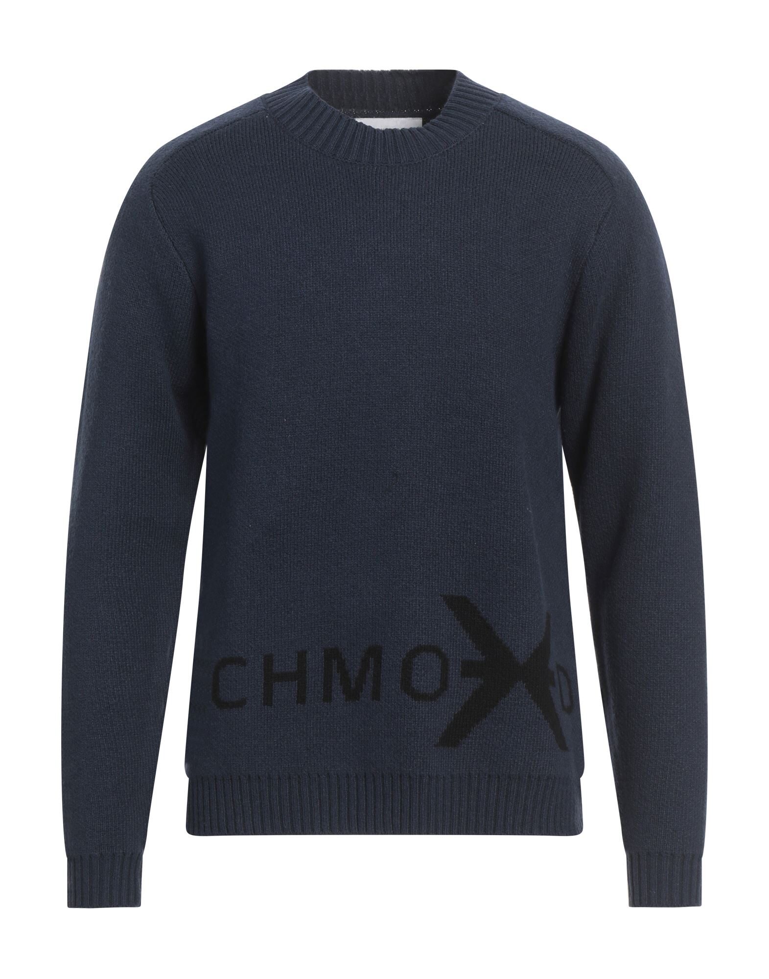 RICHMOND X - Свитеры