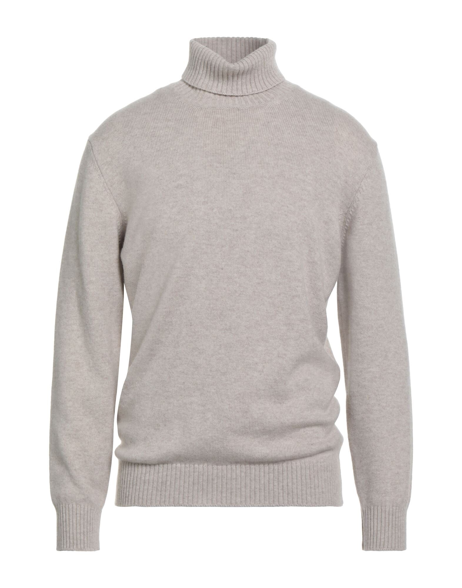 KANGRA - Turtlenecks