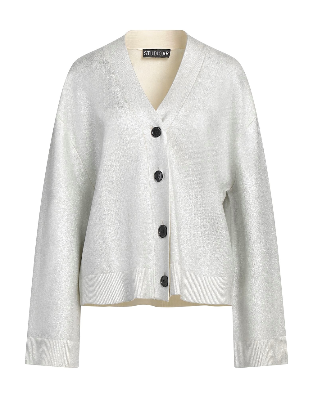 STUDIO AR - Cardigans