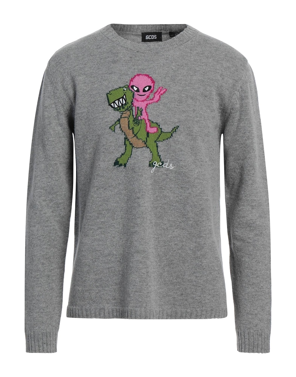 GCDS - Sweaters