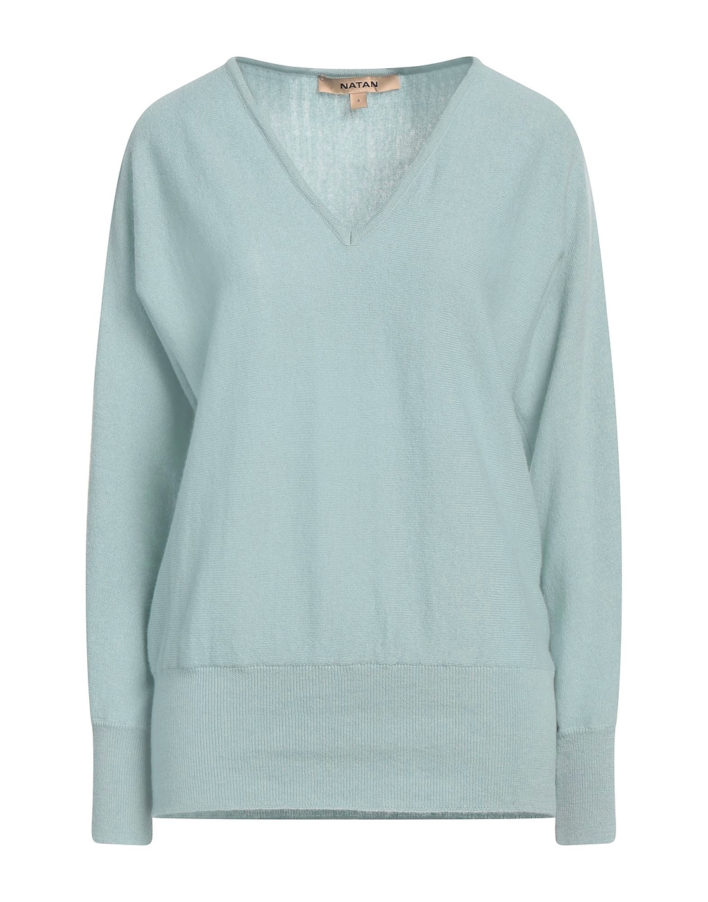 NATAN - Sweaters