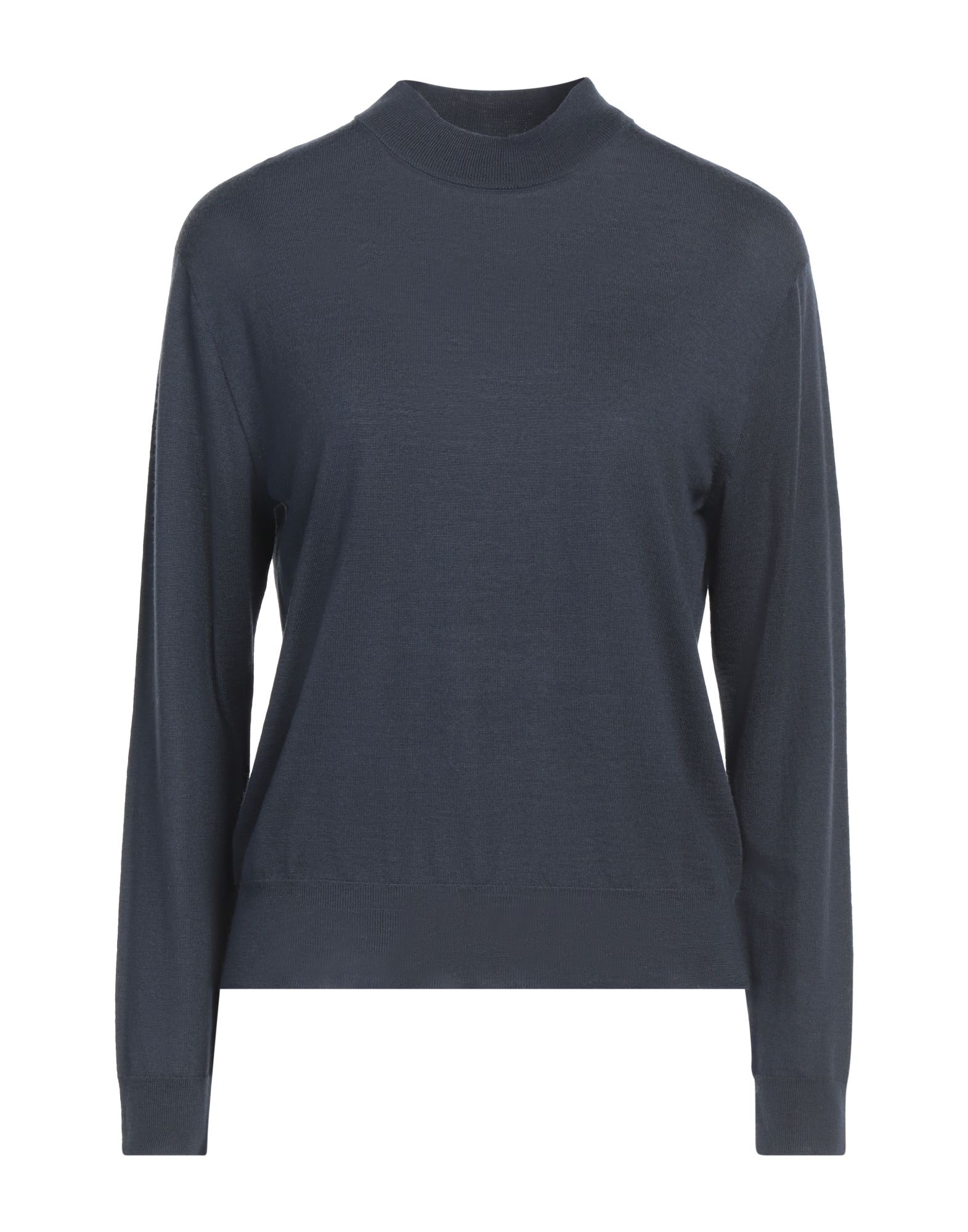 VINCE. - Turtlenecks