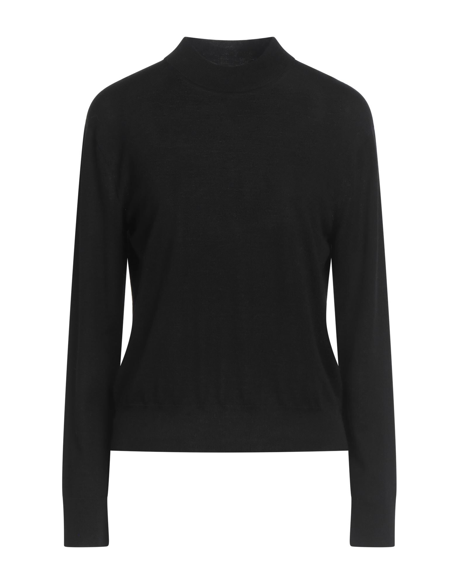 VINCE. - Водолазки