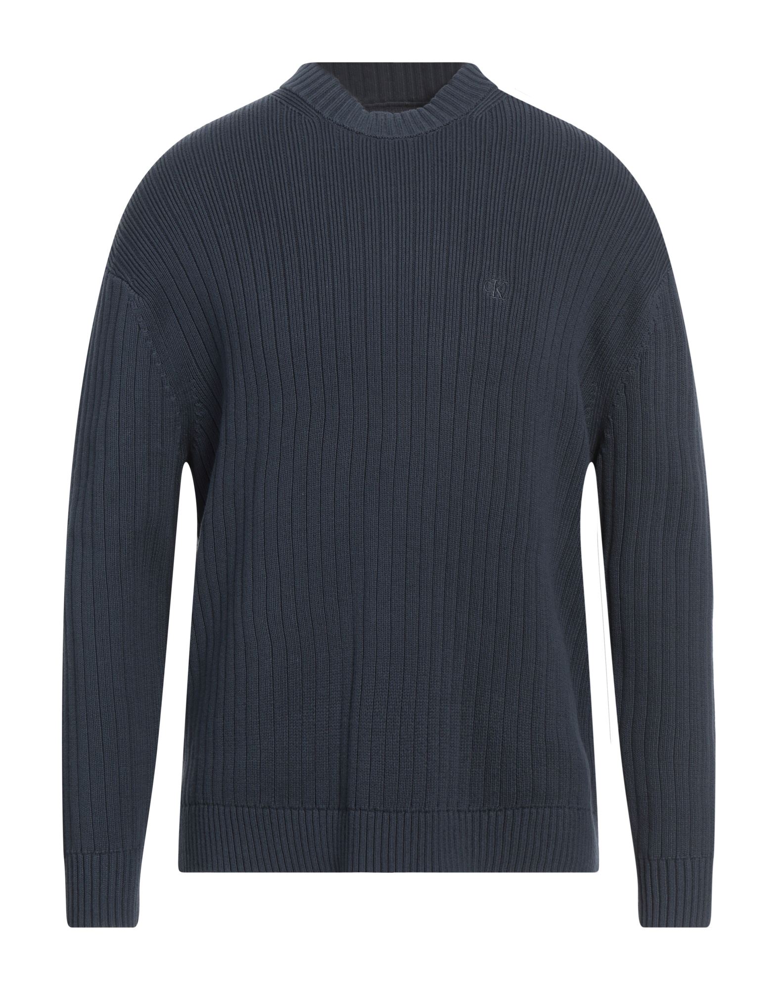 CALVIN KLEIN JEANS - Pullover