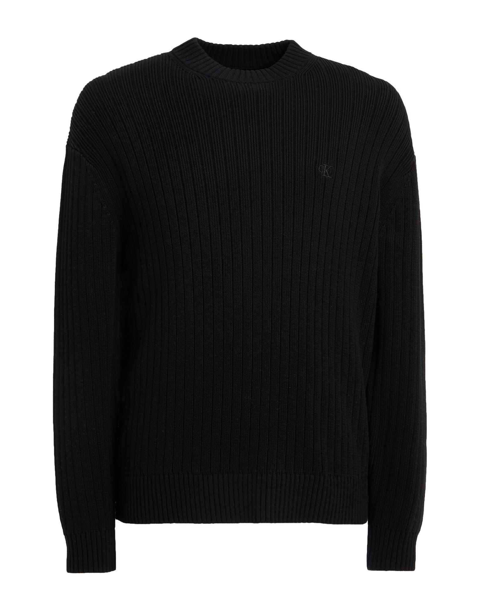 CALVIN KLEIN JEANS - Jumpers