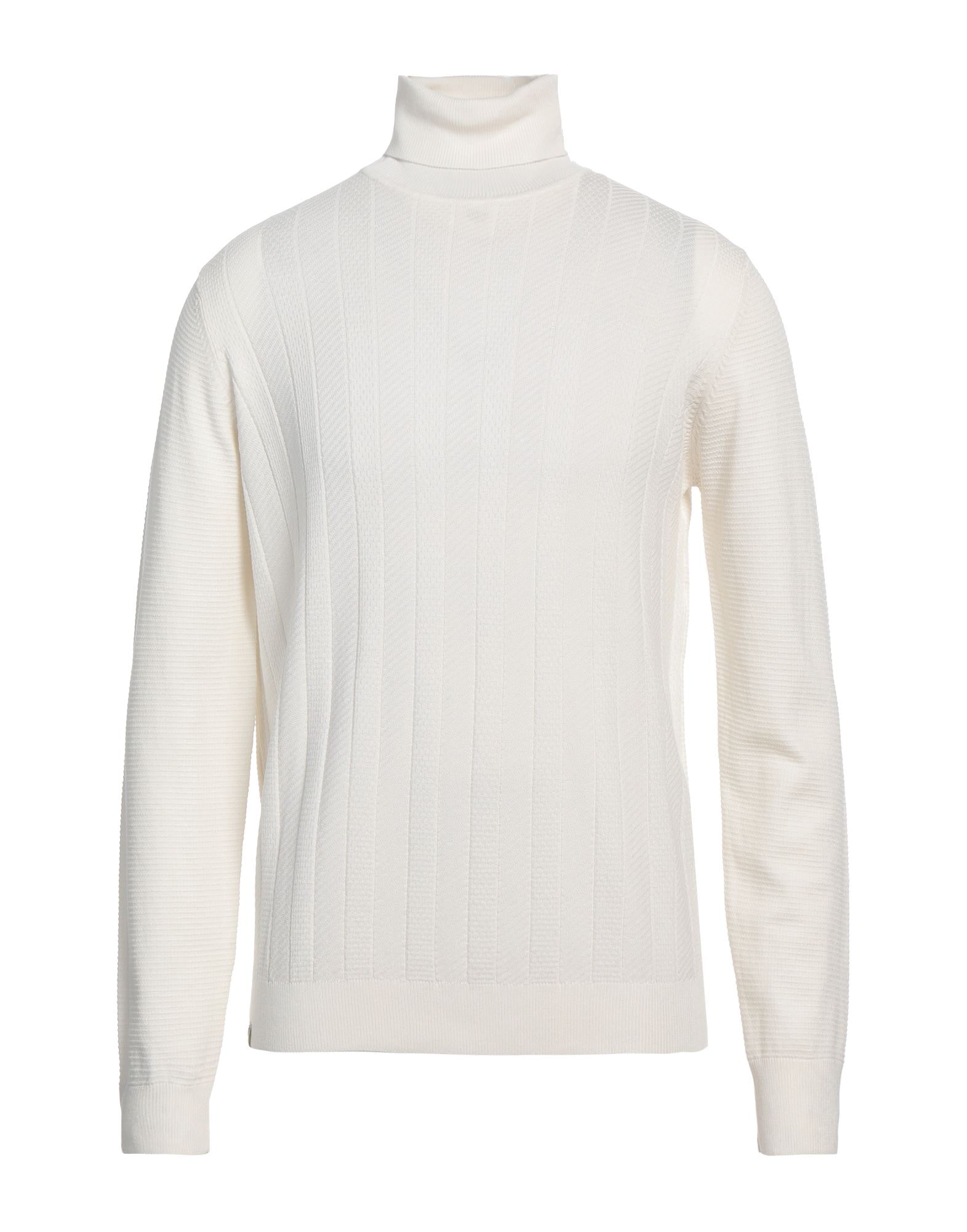 FRED MELLO - Dolcevita