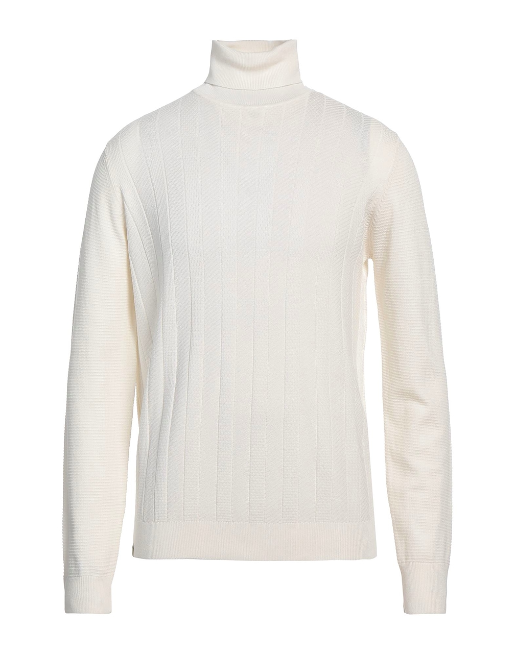 FRED MELLO - Dolcevita