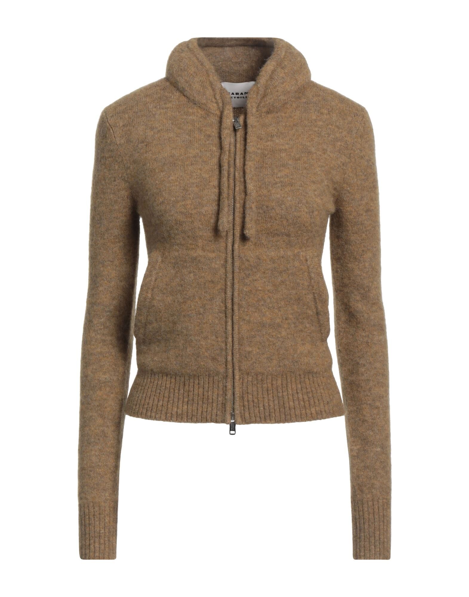 MARANT ÉTOILE - Cardigans