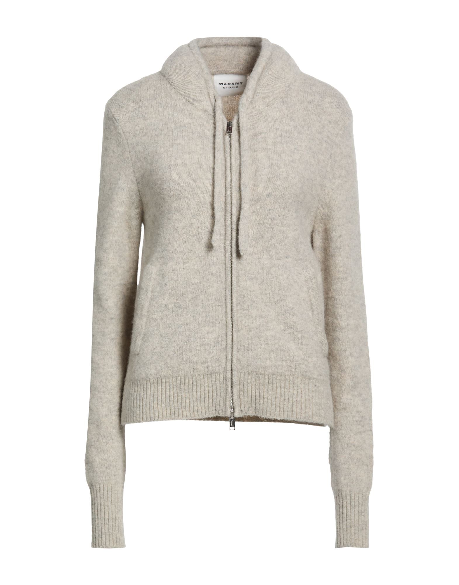 MARANT ÉTOILE - Cardigans