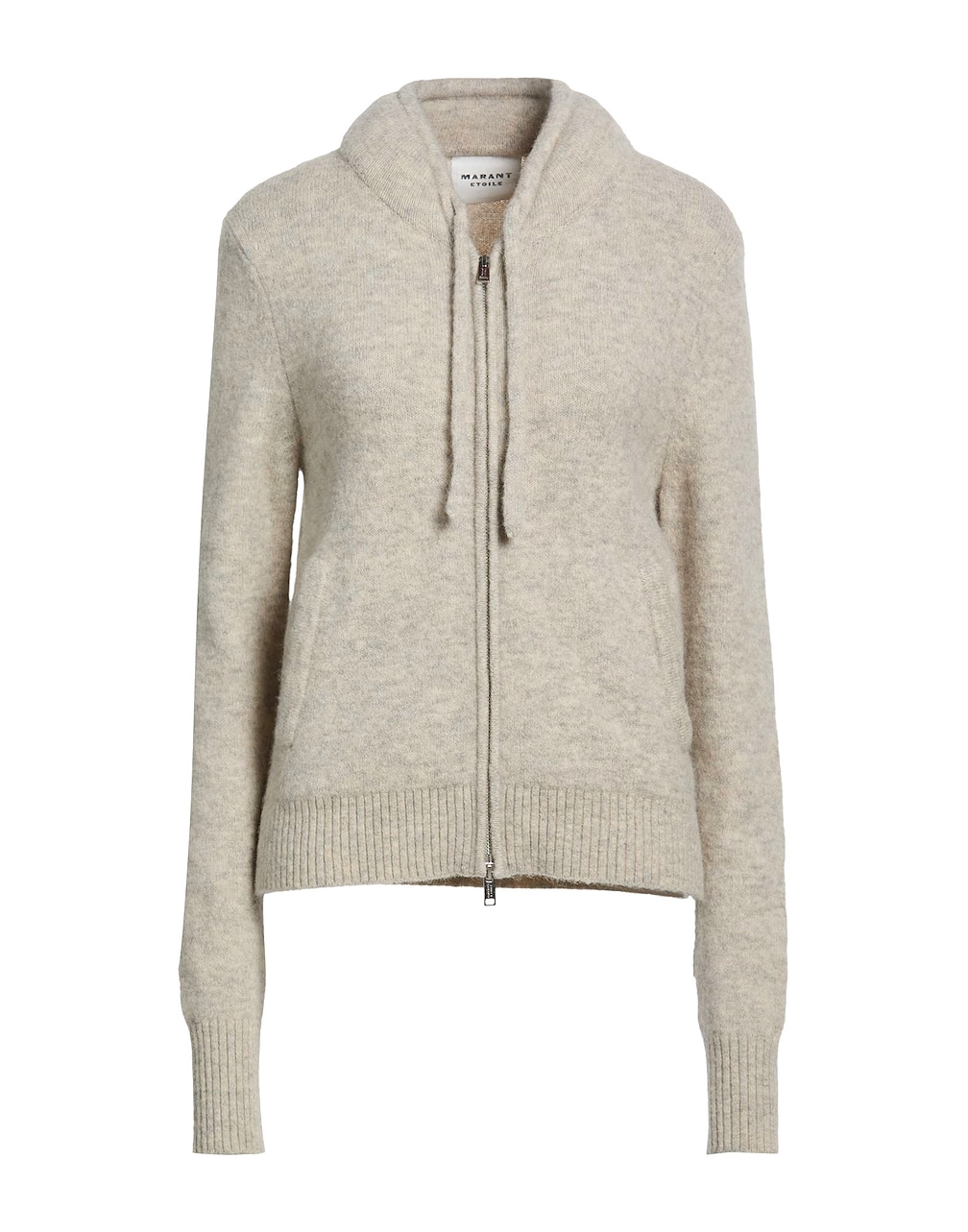 MARANT ÉTOILE - Cardigans