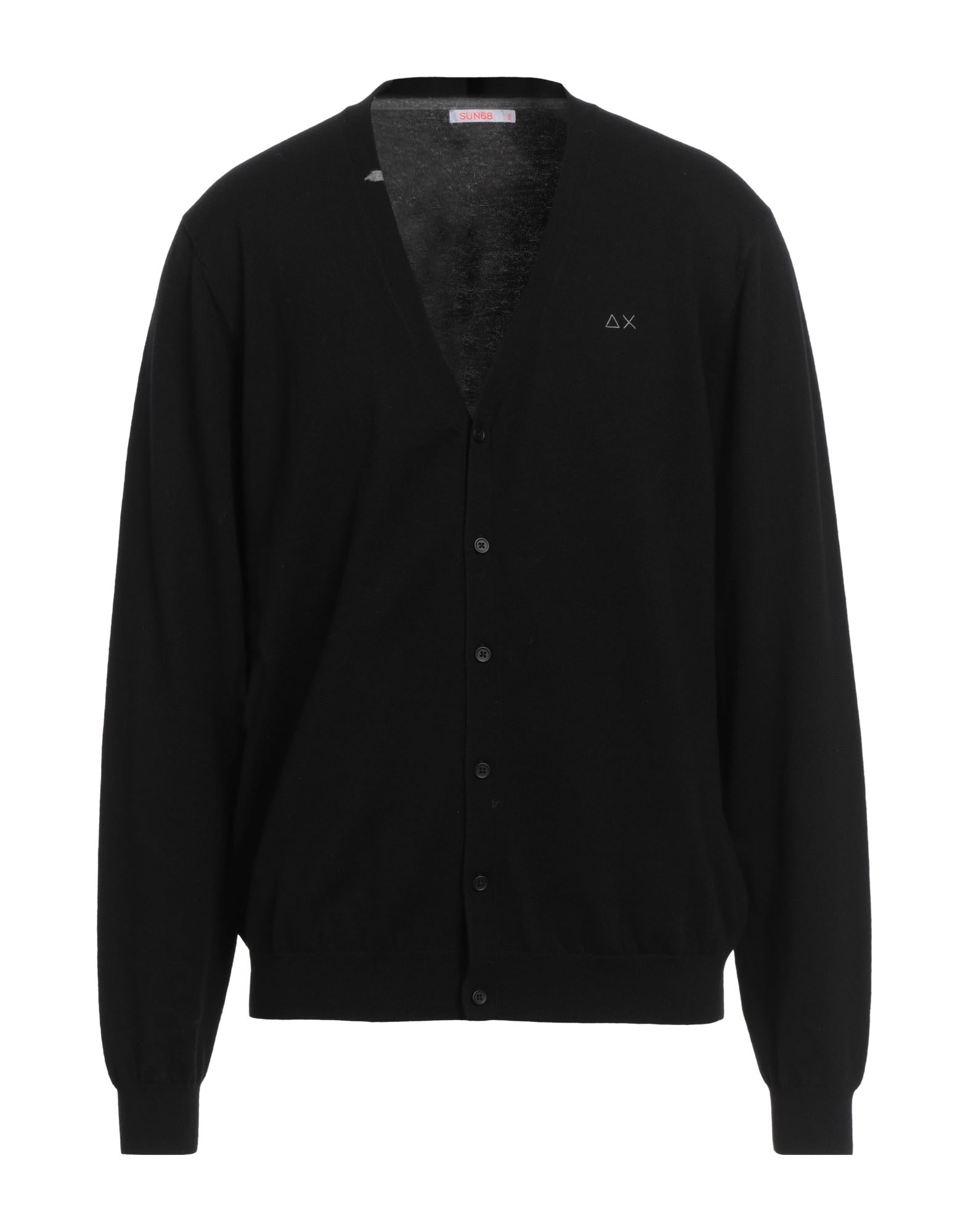 SUN 68 - Cardigans