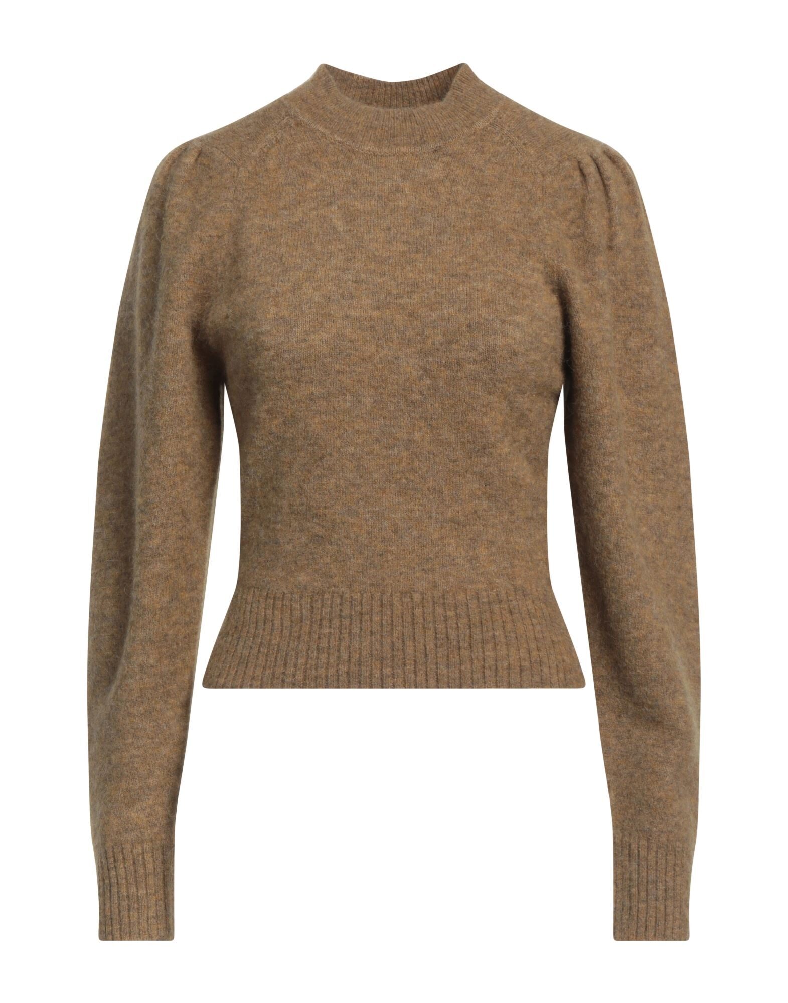 MARANT ÉTOILE - Turtlenecks