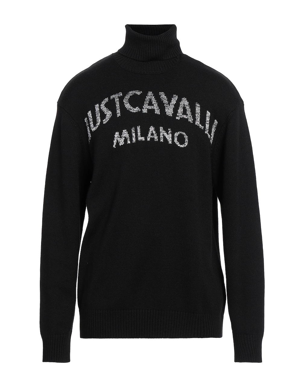 JUST CAVALLI - Turtlenecks