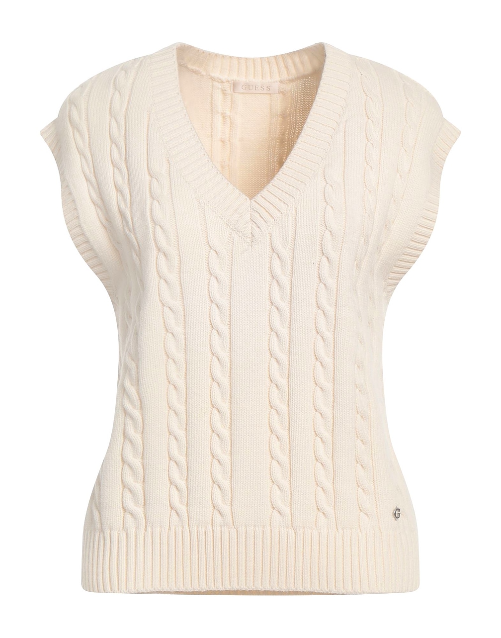 GUESS - Sweaters