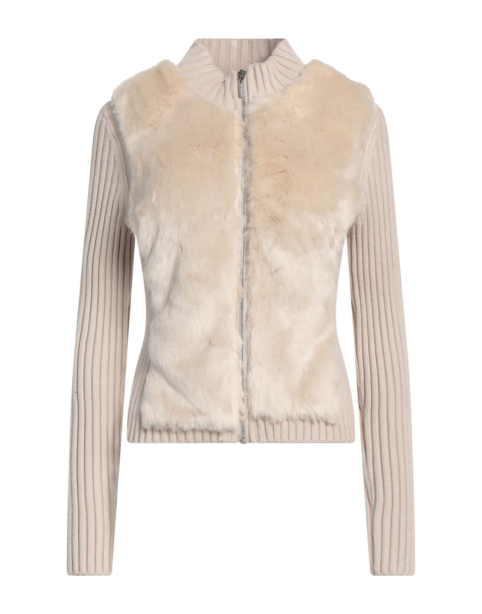 GUESS - カーディガン