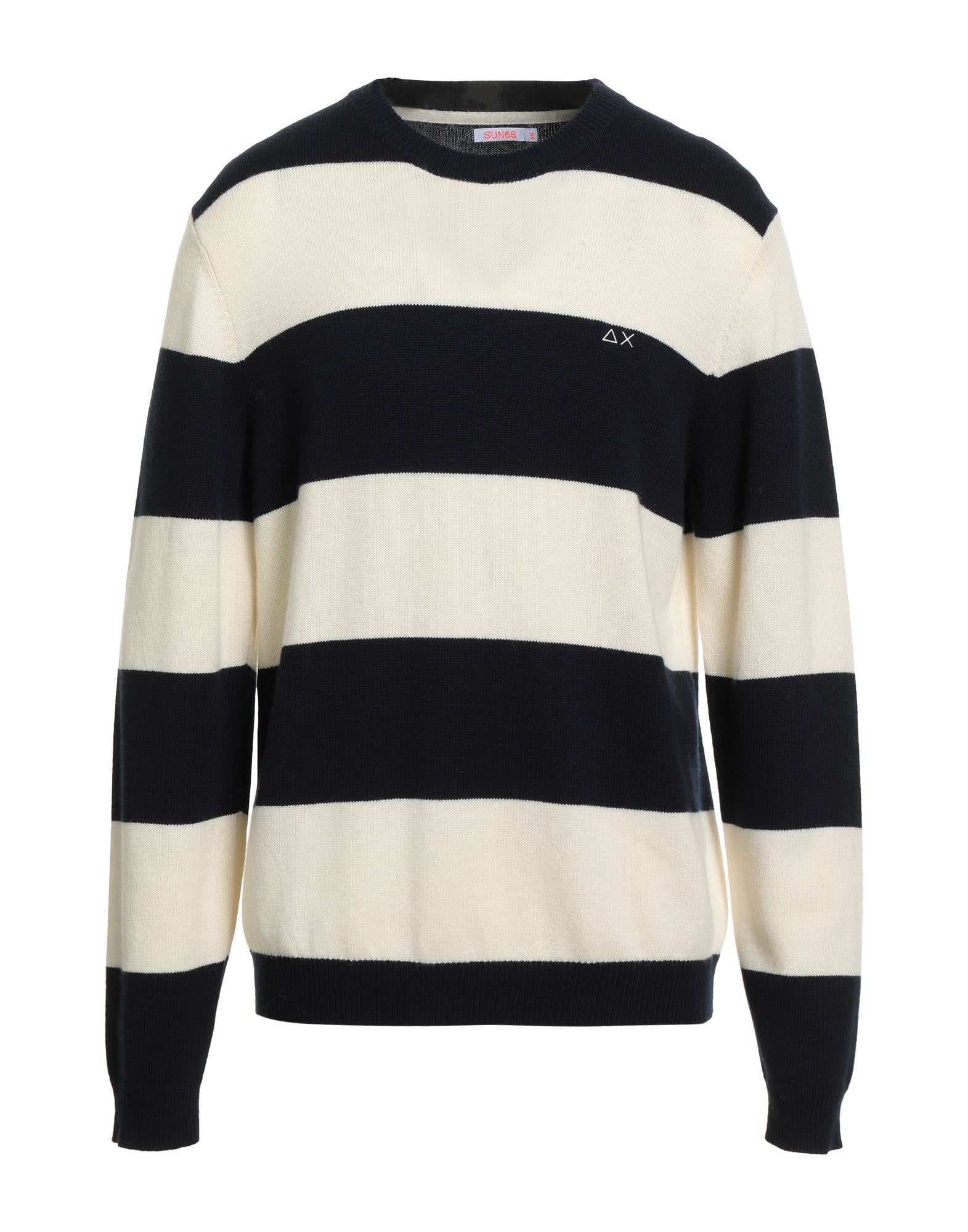 SUN 68 - Sweaters