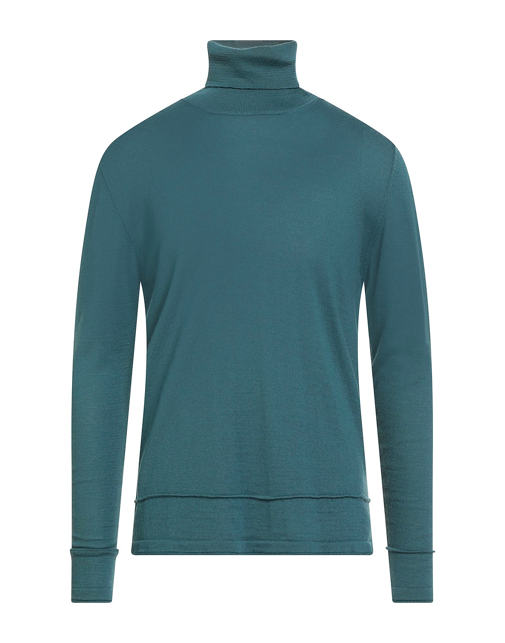 MESSAGERIE - Rollkragenpullover