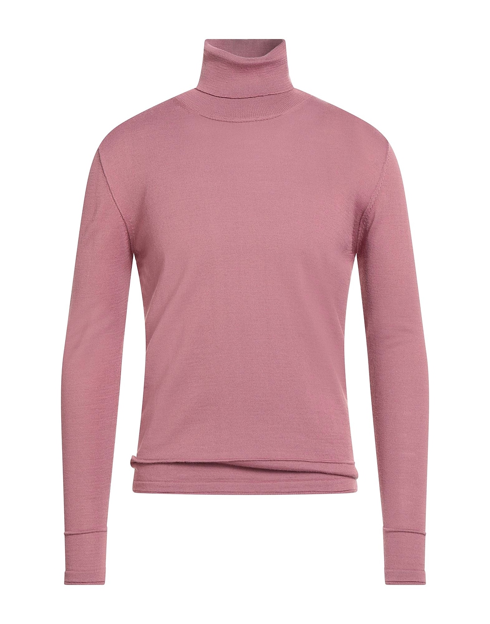 MESSAGERIE - ζιβάγκο