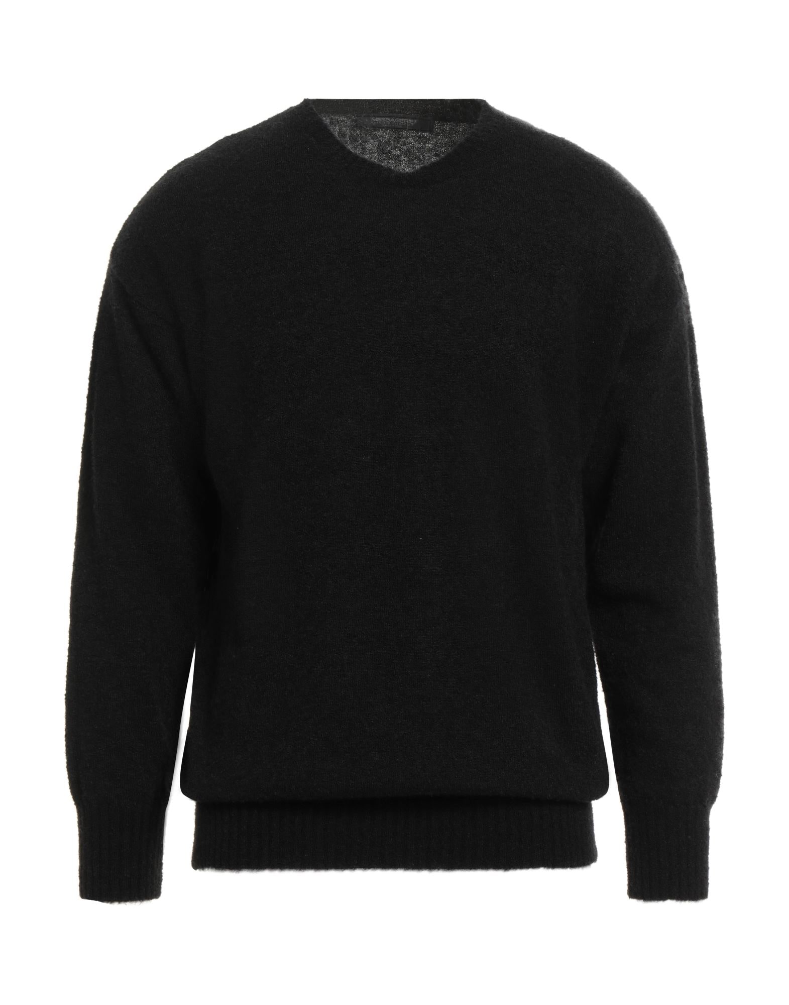 MESSAGERIE - Jumpers