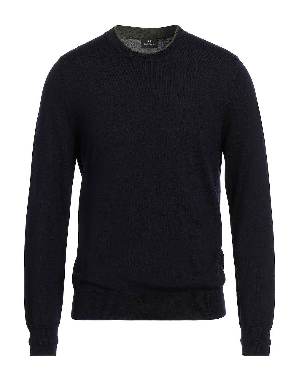 PS PAUL SMITH - Pullover