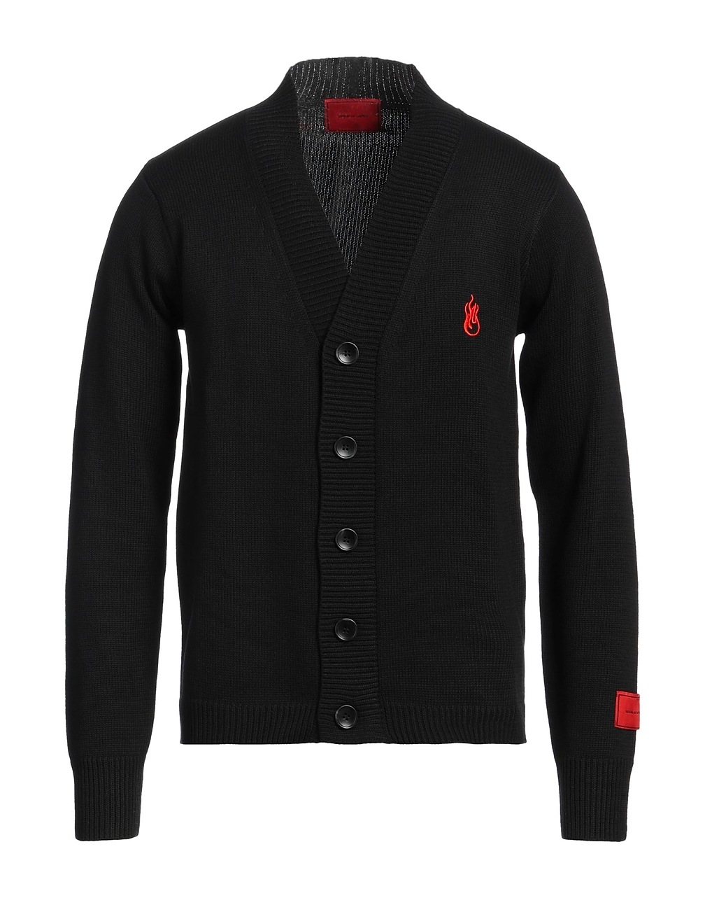 VISION OF SUPER - Cardigans