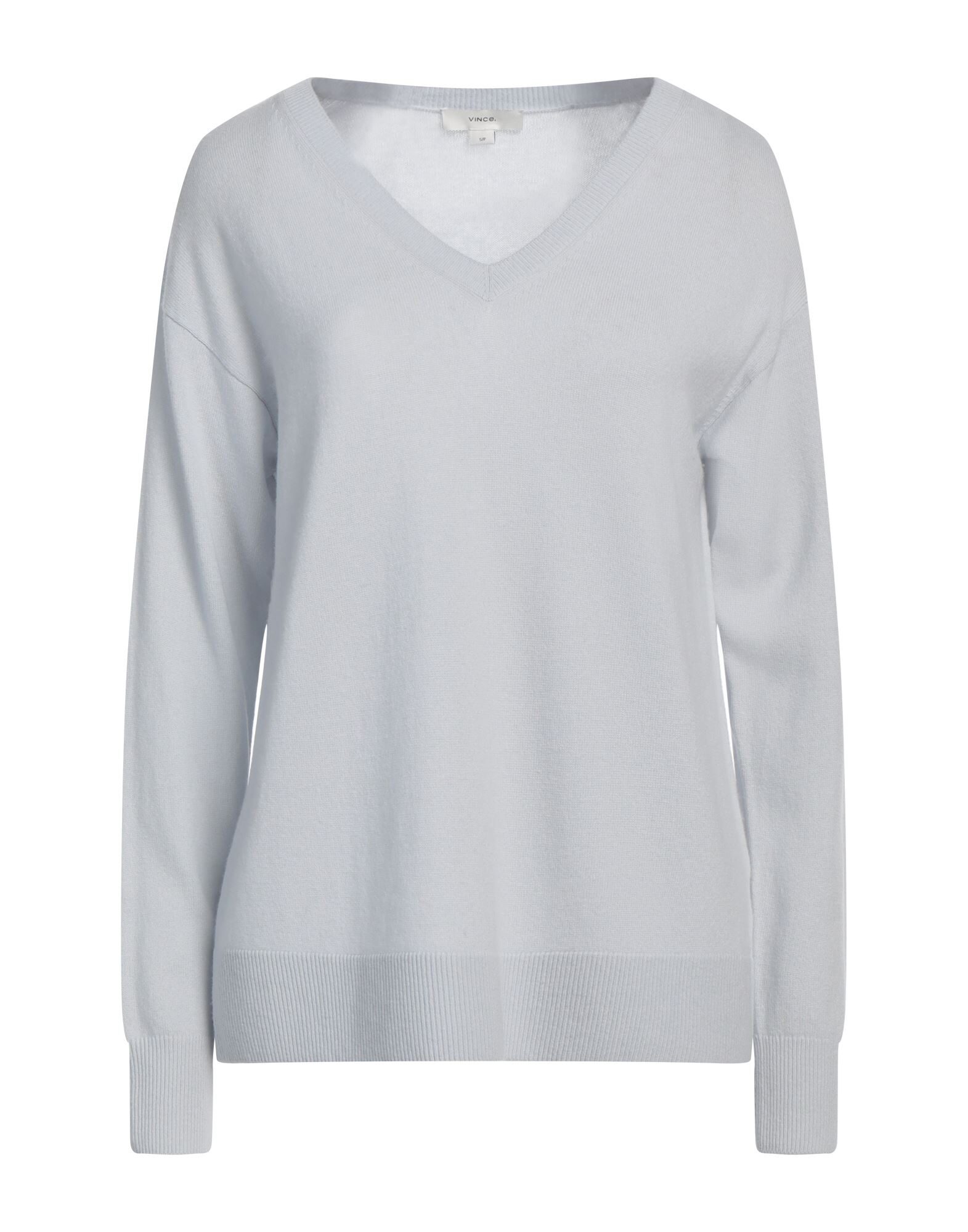 VINCE. - Свитеры