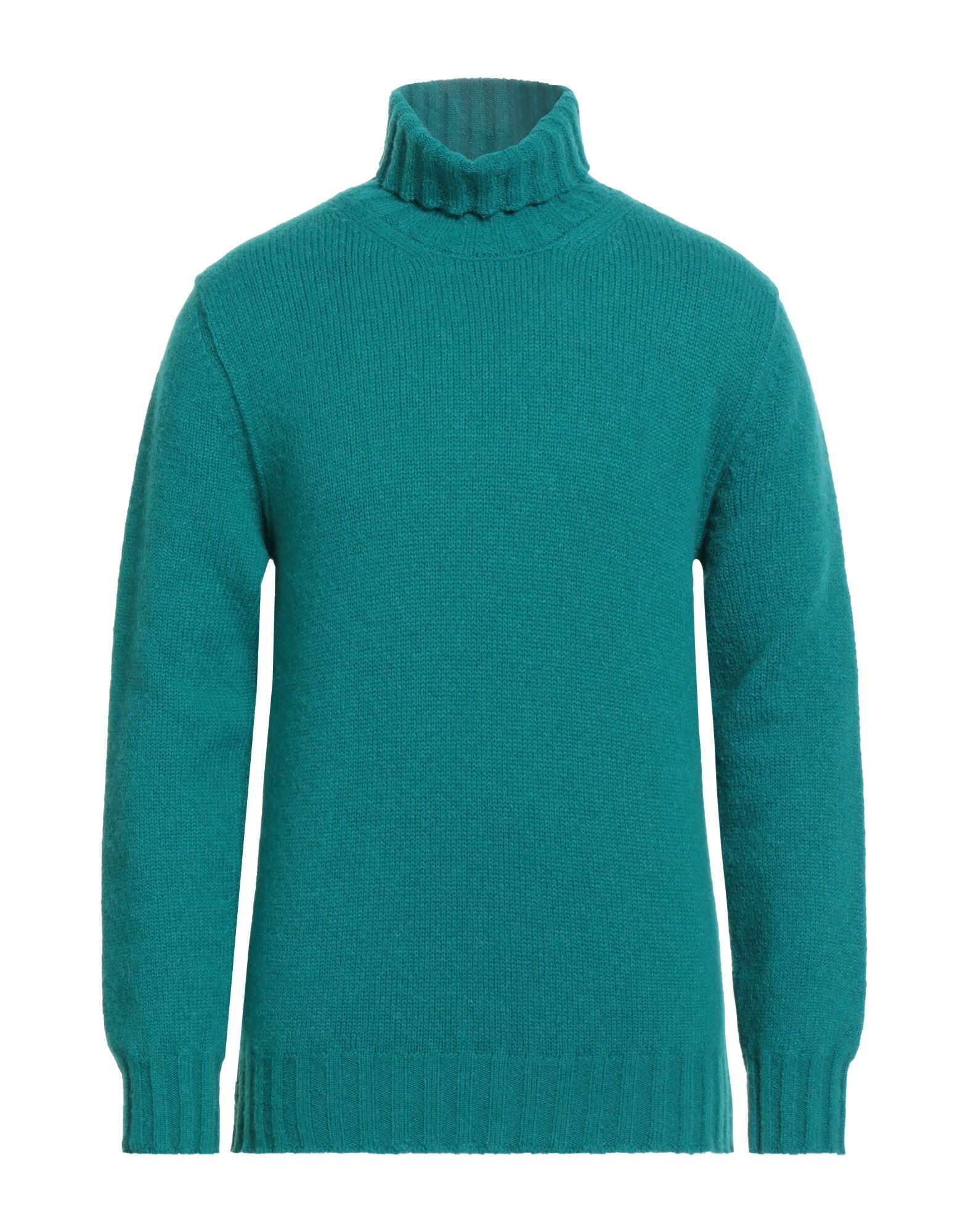 MESSAGERIE - Turtlenecks