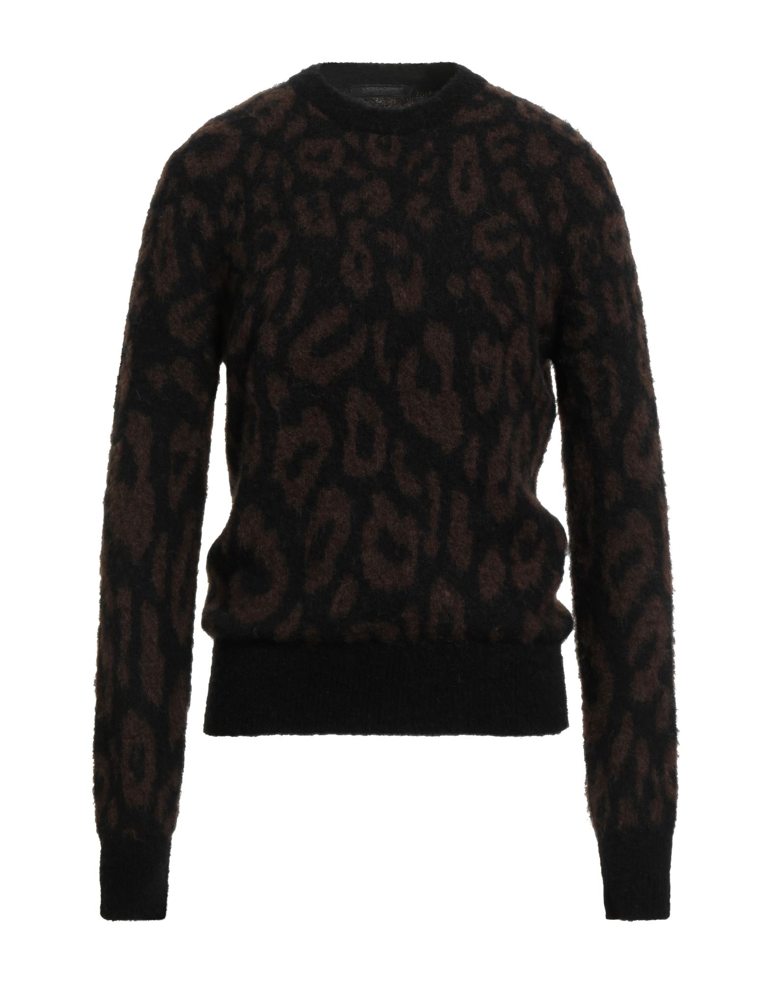 MESSAGERIE - Jumpers