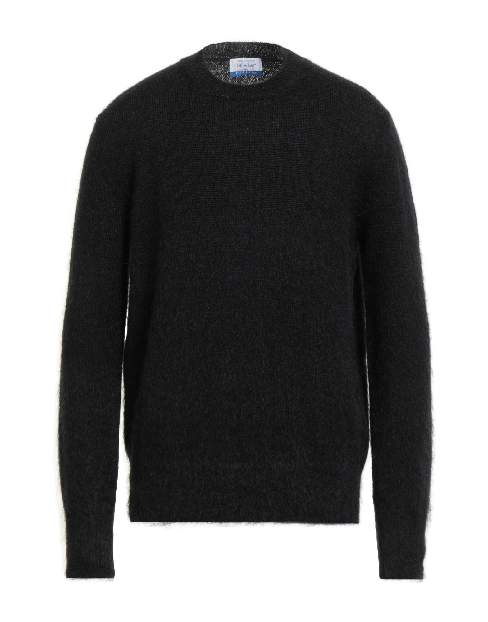 OFF-WHITE™ - Sweaters