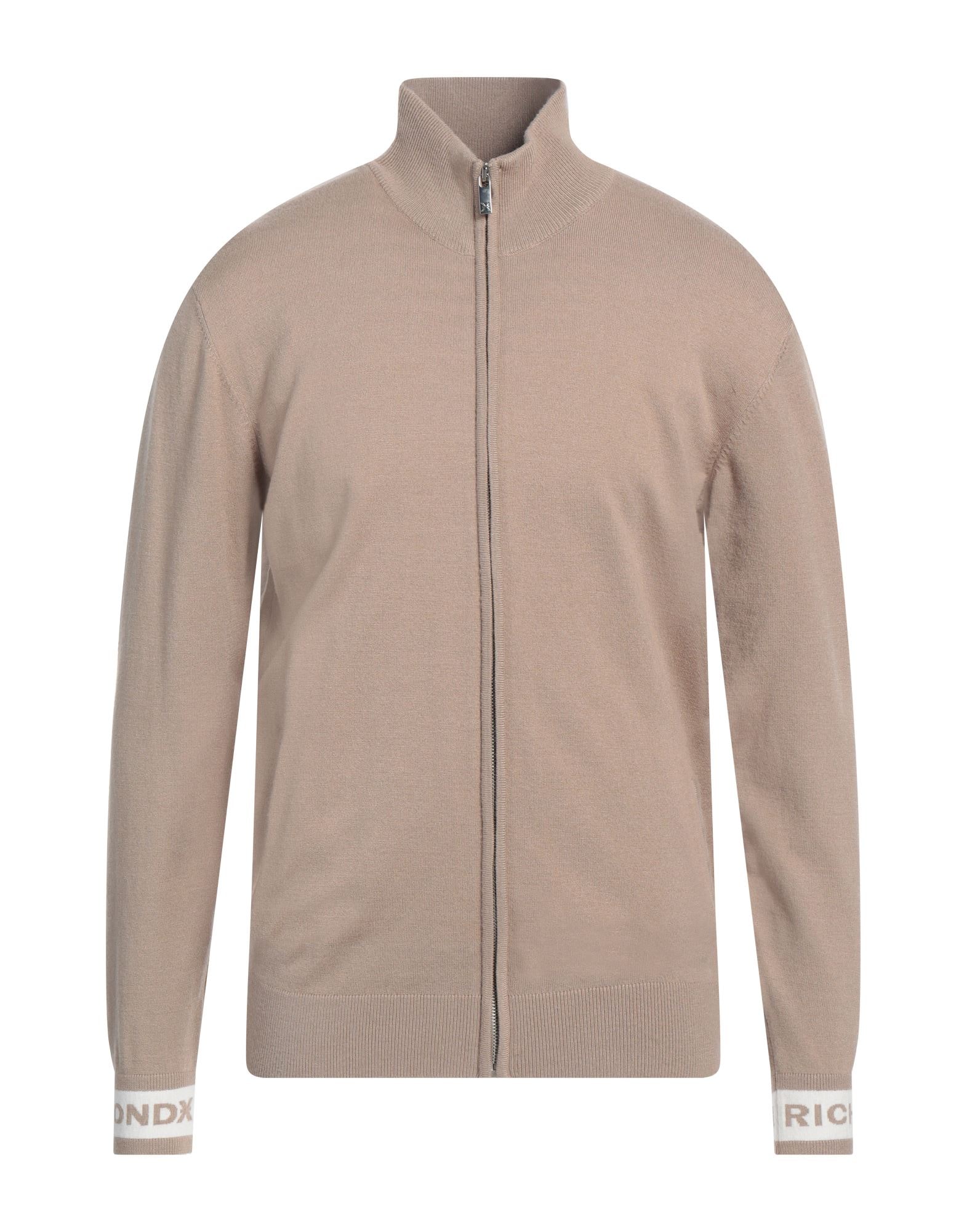 RICHMOND X - Кардиганы