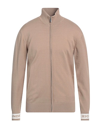 RICHMOND X Cardigan 52% Viscose, 28% Polyester, 20% Nylon