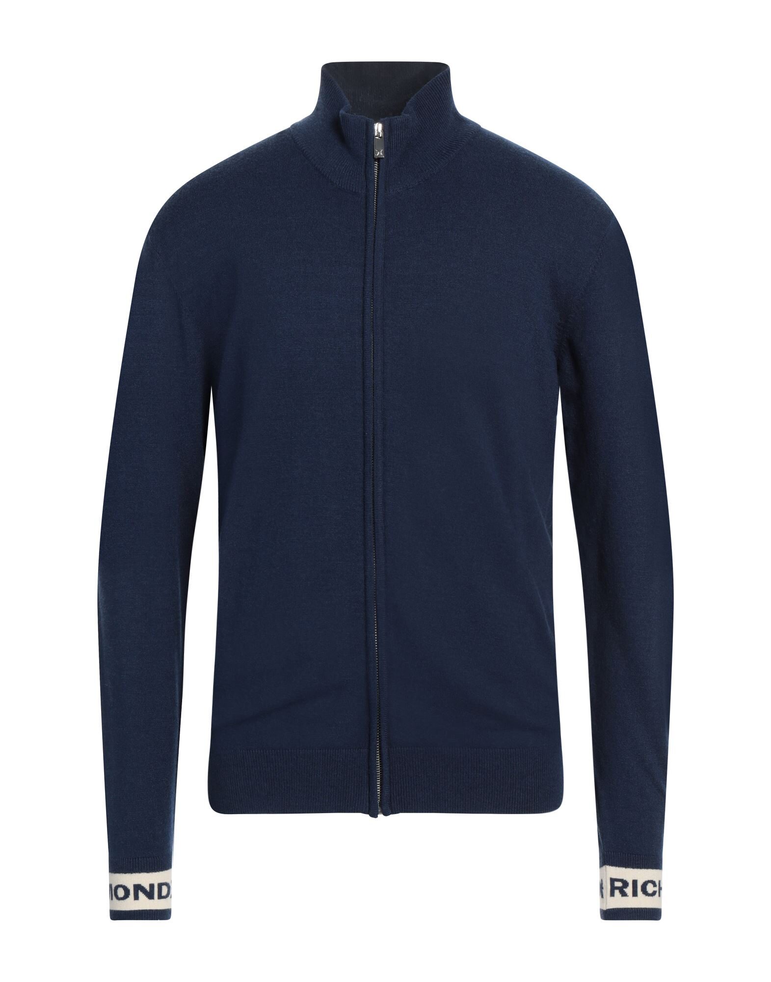 RICHMOND X - Cardigans