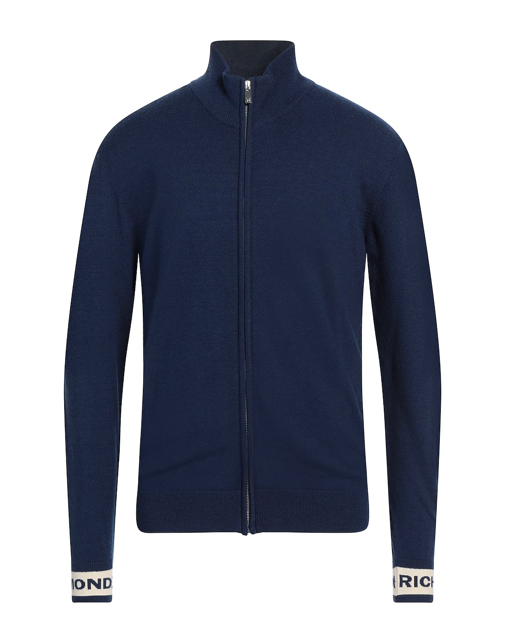 RICHMOND X - Strickjacken