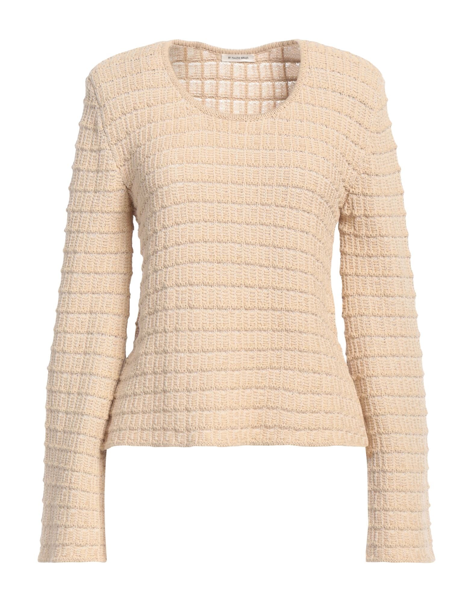 BY MALENE BIRGER - Sweaters