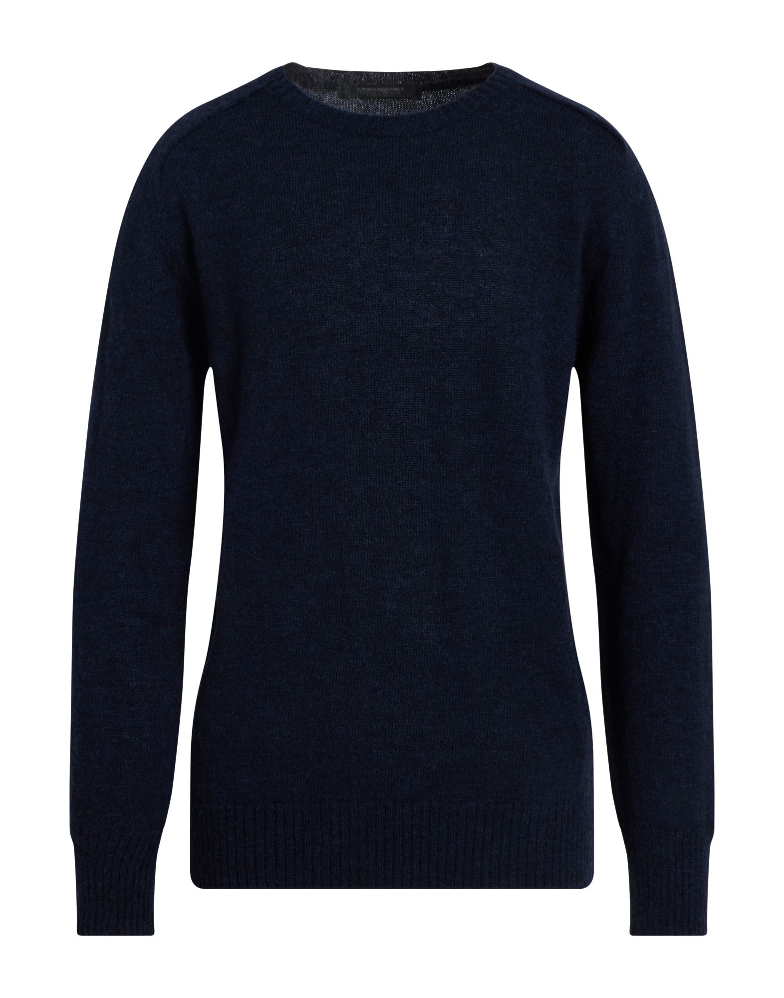 MESSAGERIE - Pullover