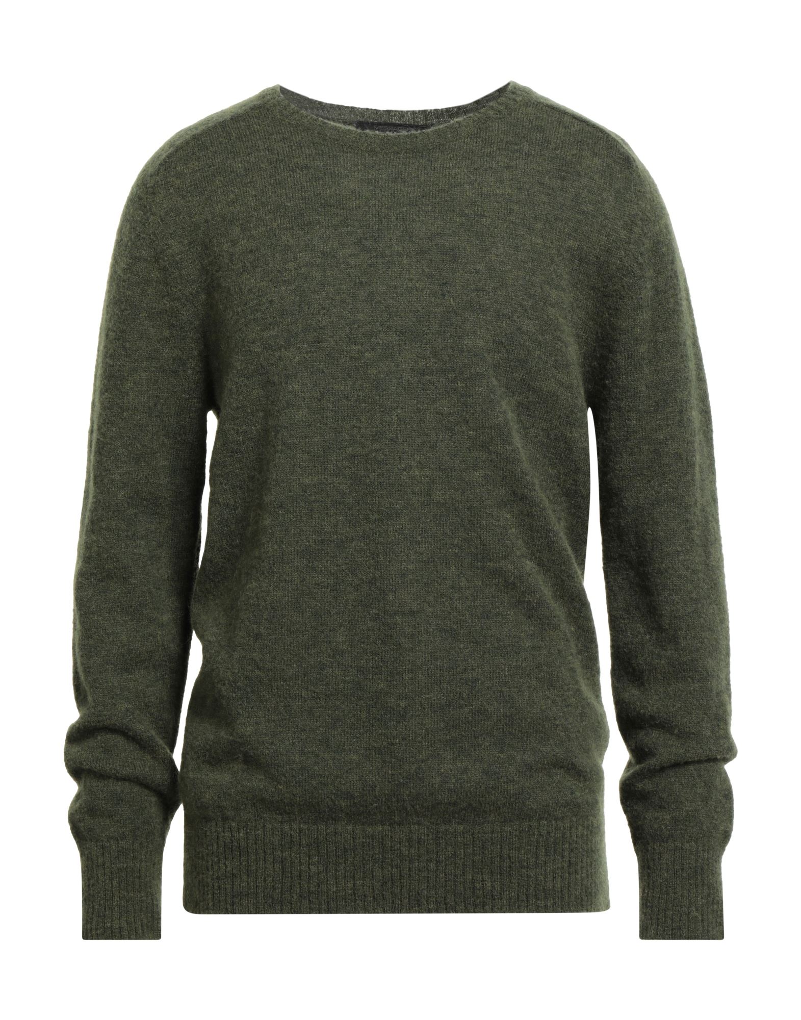 MESSAGERIE - 풀오버